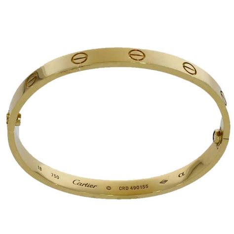 prix bracelet montre cartier|cartier bracelet without screw.